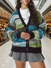 Load image into Gallery viewer, c1c55996771645c6b4cc73d7f162de47-Max-Origin