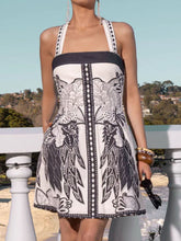 Load image into Gallery viewer, c1df59e4-dcf5-4378-885e-aae7e9865ae4-Max