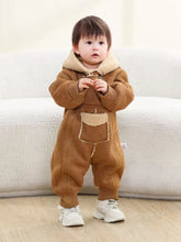 Load image into Gallery viewer, c1e3edc5-03b3-413a-9ff9-3baf75bca531-Max-Origin