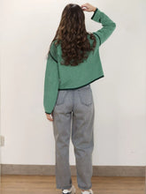 Load image into Gallery viewer, c1e6ec08fc88411392d276ee42257e2b-Max-Origin