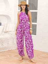 Load image into Gallery viewer, c1e96827-ca3c-46d9-8b77-a00a8743f36d-Max-Origin