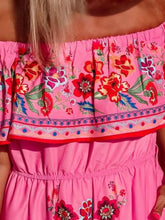 Load image into Gallery viewer, c1fc31ba-88c0-4ac9-98f6-38f3ba93154f-Max-Origin