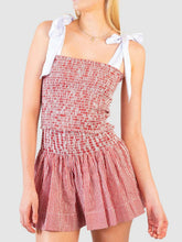 Load image into Gallery viewer, c1fc880e-68dd-4c2c-9785-a6b67286fa2f-Max