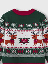 Load image into Gallery viewer, c202df1a-b30a-443b-8057-09d7ac4ad06d-Max-Origin