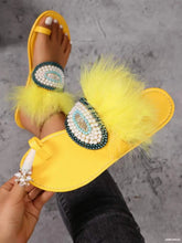 Load image into Gallery viewer, c2059f7c4ebe48d5901710a081e90579-Max-Origin