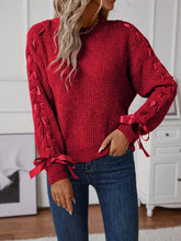 Load image into Gallery viewer, c206a645c5164b858b34fe9765b2d8e4-Max-Origin