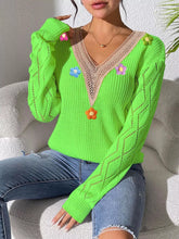 Load image into Gallery viewer, c20a6a44-46f7-402b-8da9-a7de4d85ceee-Max-Origin