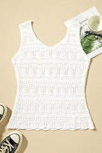 Load image into Gallery viewer, c212c4dd-e658-48cf-8868-72e41a8b1f1f-Max-Origin