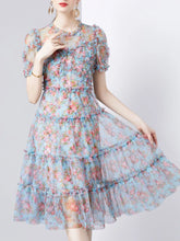 Load image into Gallery viewer, c21b5045-c0e9-4552-bea6-b5860eb30e6d-Max-Origin