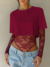 Load image into Gallery viewer, c21bece0-7506-4dbf-ab67-ec4bc2beb545-Max