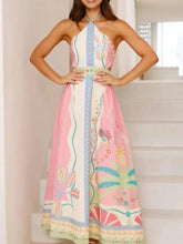 Load image into Gallery viewer, c21e2b78-47c3-4e48-bcd6-7c53ffc28a10-Max-Origin