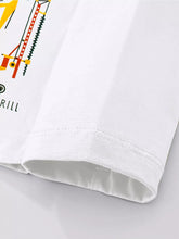 Load image into Gallery viewer, c228f495d6714067ba6aaa06adfd3c09-Max-Origin