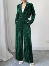 Load image into Gallery viewer, c23c307e-2110-47ef-a1bf-cf226e2ec04d-Max-Origin