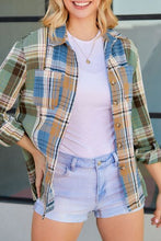 Load image into Gallery viewer, c23d6871-eef4-4703-9620-03130a93ad21-Min