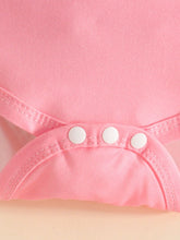 Load image into Gallery viewer, c2409cfe-218a-4225-9468-da0fd4a5fdd7-Max