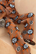 Load image into Gallery viewer, c24c61cf-063f-4e3d-9b9b-f38b3f3102d3-Max-Origin