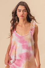 Load image into Gallery viewer, c25081d2c043489d8650fb8fd7a9277d-Max-Origin