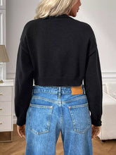 Load image into Gallery viewer, c2536478-0dbf-44f7-9e8a-bce50a00fc14-Max-Origin