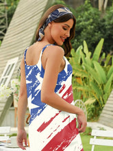 Load image into Gallery viewer, c255df51-a784-496a-bcfc-bf0a4e65776e-Max-Origin