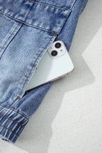 Load image into Gallery viewer, c2594360-63f5-49a4-b4e7-a2e789dce8d3-Max-Origin