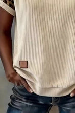 Load image into Gallery viewer, c26234f3-123b-4551-b077-1cd497a230e4-Max-Origin