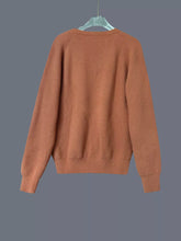 Load image into Gallery viewer, c265c680494441578861a64bbe9b4721-Max-Origin