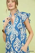 Load image into Gallery viewer, c26624f1-5449-441c-bd50-76d4b43be2d1-Max-Origin