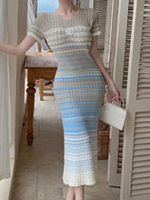 Load image into Gallery viewer, c277891d-180b-424b-a093-3d61eb32430f-Max-Origin