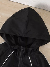 Load image into Gallery viewer, c27c7e172a75430294bf33a62f053042-Max-Origin