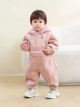 Load image into Gallery viewer, c27cedaf-5d51-407b-8f6e-10cda489a68d-Max-Origin