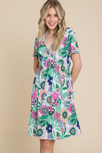 Load image into Gallery viewer, c27f43ce-dfad-414c-a863-a8945ac96c29-Max