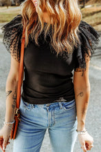 Load image into Gallery viewer, c2884a0e-138f-451c-9721-5746205d059c-Max-Origin