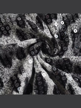 Load image into Gallery viewer, c28f3b21e74b4fadd4de77f6e8a7c1b8-f632bd43-v3-pad-Max-Origin