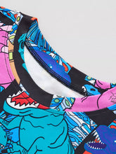 Load image into Gallery viewer, c290be0d2d9b45eab94fb4f842ee68f0-Max-Origin