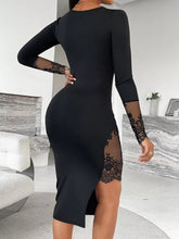 Load image into Gallery viewer, c2937de79cfb4017b2223a7384703f5b-Max-Origin