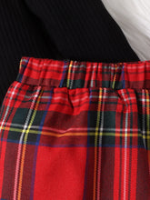 Load image into Gallery viewer, c297aac831f245c6876d01cd3f727c0c-Max-Origin