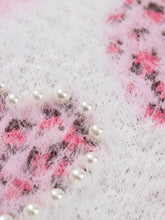 Load image into Gallery viewer, c297adf0305c4faf8dc12d863950a54f-Max-Origin