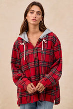Load image into Gallery viewer, c29dee6eea124542b656705f91877c0a-Max-Origin