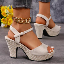 Load image into Gallery viewer, c2a33ce6-7518-4770-9b9e-85f20960596e-Max-Origin