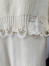 Load image into Gallery viewer, c2b2f43e-311d-41e5-9e64-fbedf26f0cdb-Max