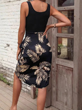 Load image into Gallery viewer, c2b3dc9dfbd6480db1c1bd2aec270f2e-Max-Origin