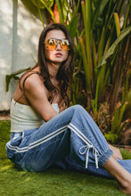 Load image into Gallery viewer, c2ca94b549154e1387c291667fd64bf2-Max-Origin