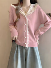 Load image into Gallery viewer, c2d064011a0a4c859304a136c222e9e1-Max-Origin