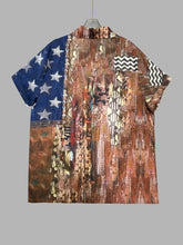 Load image into Gallery viewer, c2d16d1cd9064a0787d7d4593aaa5696-Max-Origin