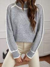 Load image into Gallery viewer, c2d63dddc95c49269263d6537f6d4e06-Max-Origin