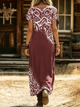 Load image into Gallery viewer, c2d8cc0497c14863b9d518c975b0fcfc-Max-Origin
