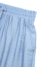 Load image into Gallery viewer, c2dc8667-9ab7-43ba-b1b9-a4347dd08e07-Max-Origin