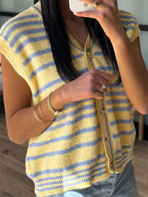 Load image into Gallery viewer, c2f4e251-153c-4850-abf1-17d25462ab80-Max-Origin