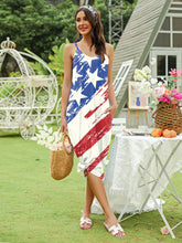 Load image into Gallery viewer, c2f897d9-8a85-4991-9891-7a720846b788-Max-Origin