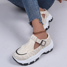 Load image into Gallery viewer, c2fa3caa-8863-46ca-8007-338241f04079-Max